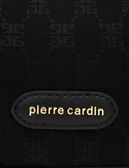 Siyah Kol Çantası - 50311160001