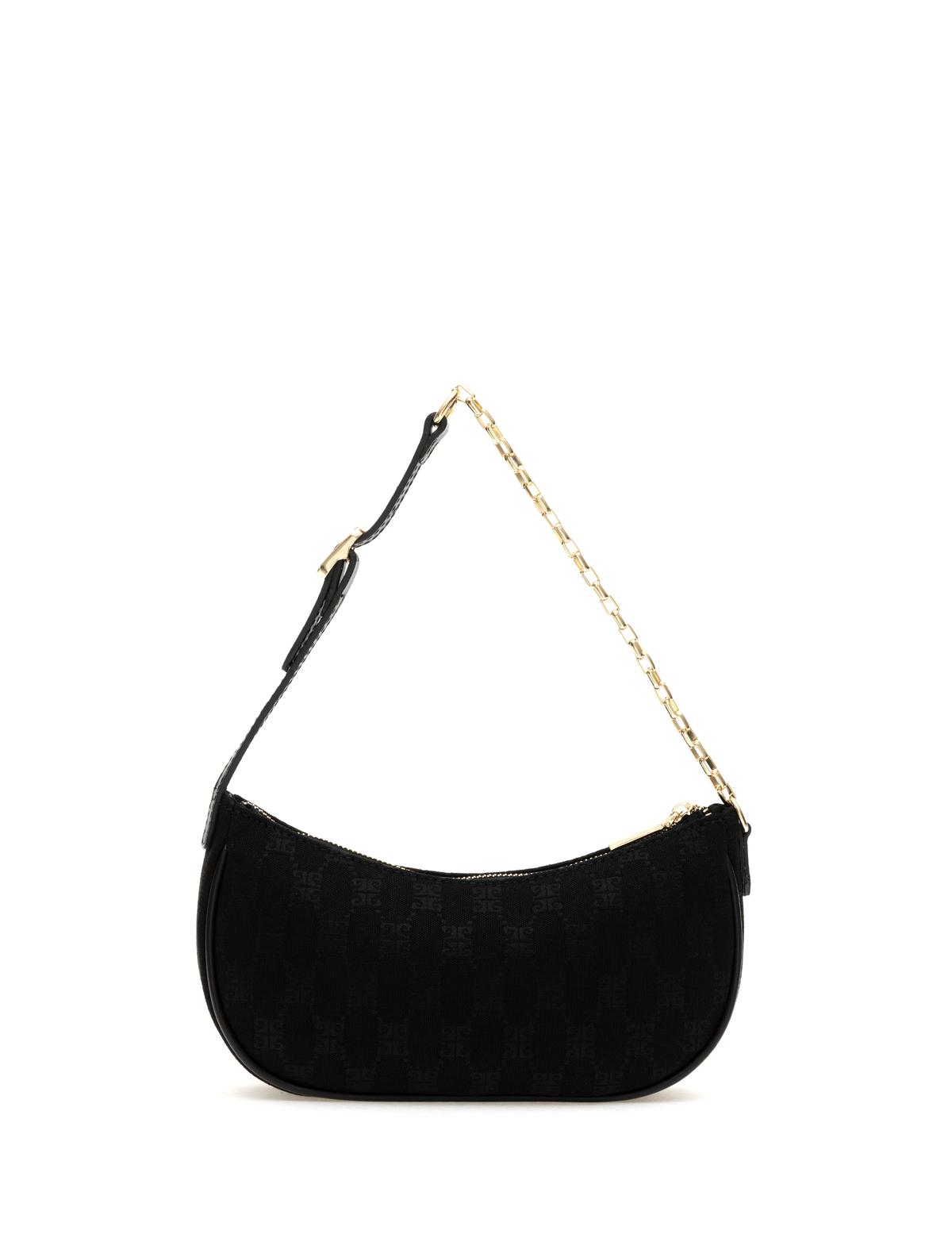 Siyah Kol Çantası - 50311160001