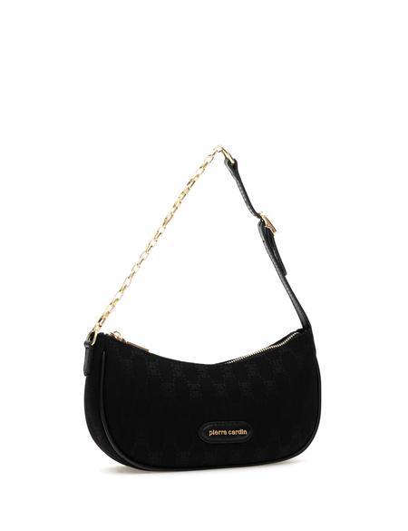 Siyah Kol Çantası - 50311160001