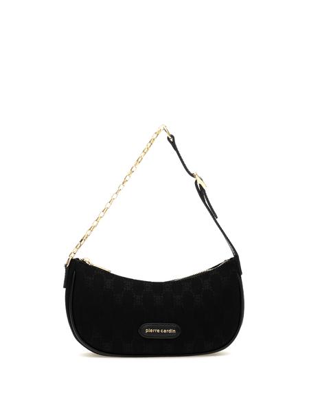 Siyah Kol Çantası - 50311160001