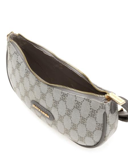 Vizon Kol Çantası - 50311160006