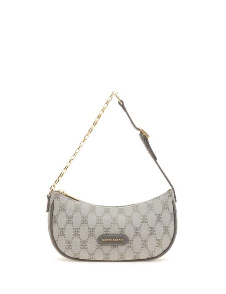 Vizon Kol Çantası - 50311160006