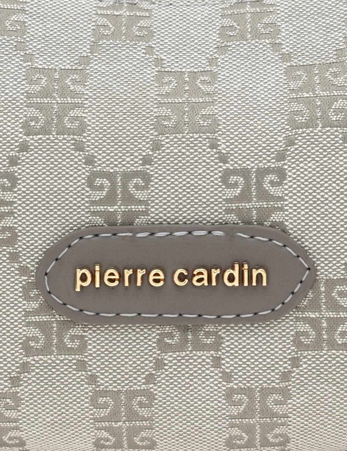 Vizon Kol Çantası - 50311160006