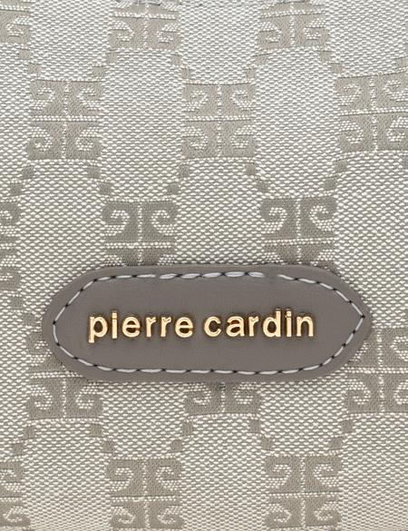 Vizon Kol Çantası - 50311160006