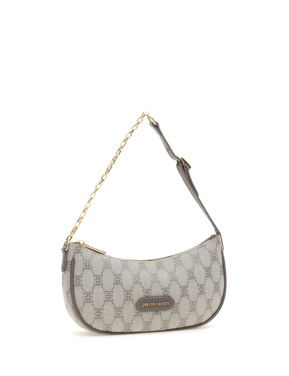 Vizon Kol Çantası - 50311160006