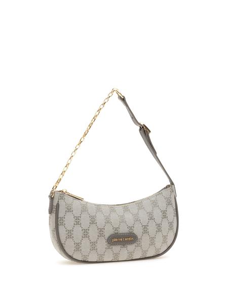 Vizon Kol Çantası - 50311160006