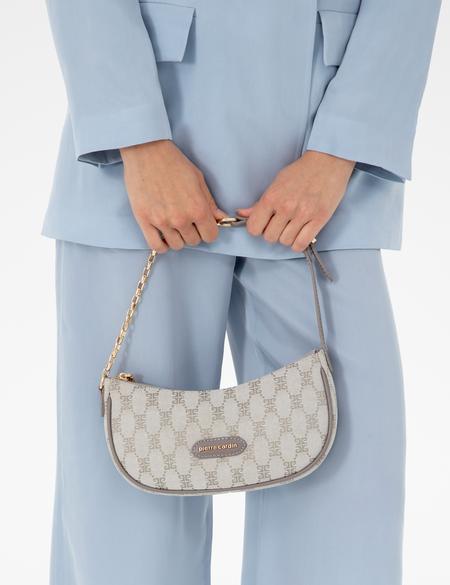 Vizon Kol Çantası - 50311160006