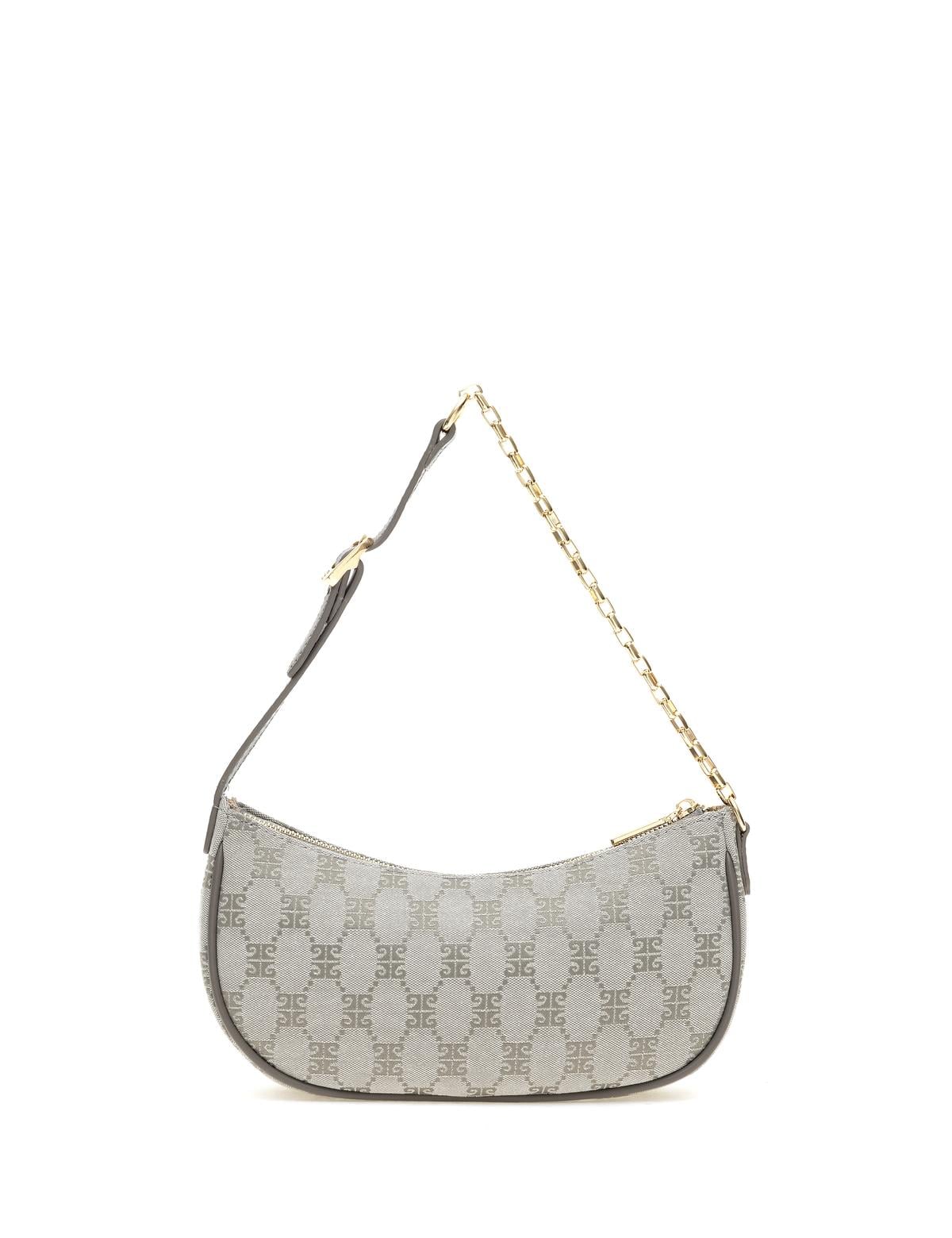 Vizon Kol Çantası - 50311160006