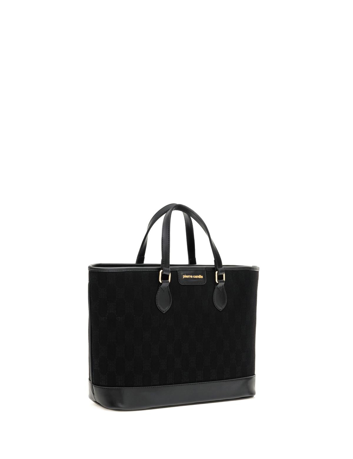 Siyah Omuz Çantası - 50311171001