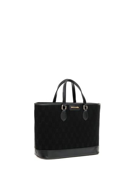 Siyah Omuz Çantası - 50311171001