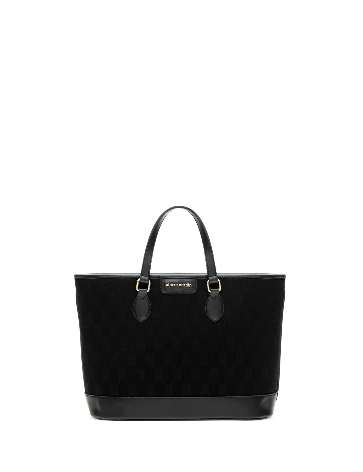 Siyah Omuz Çantası - 50311171001