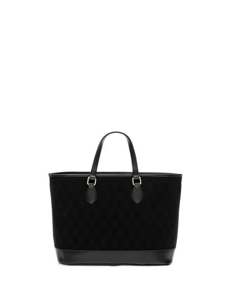 Siyah Omuz Çantası - 50311171001