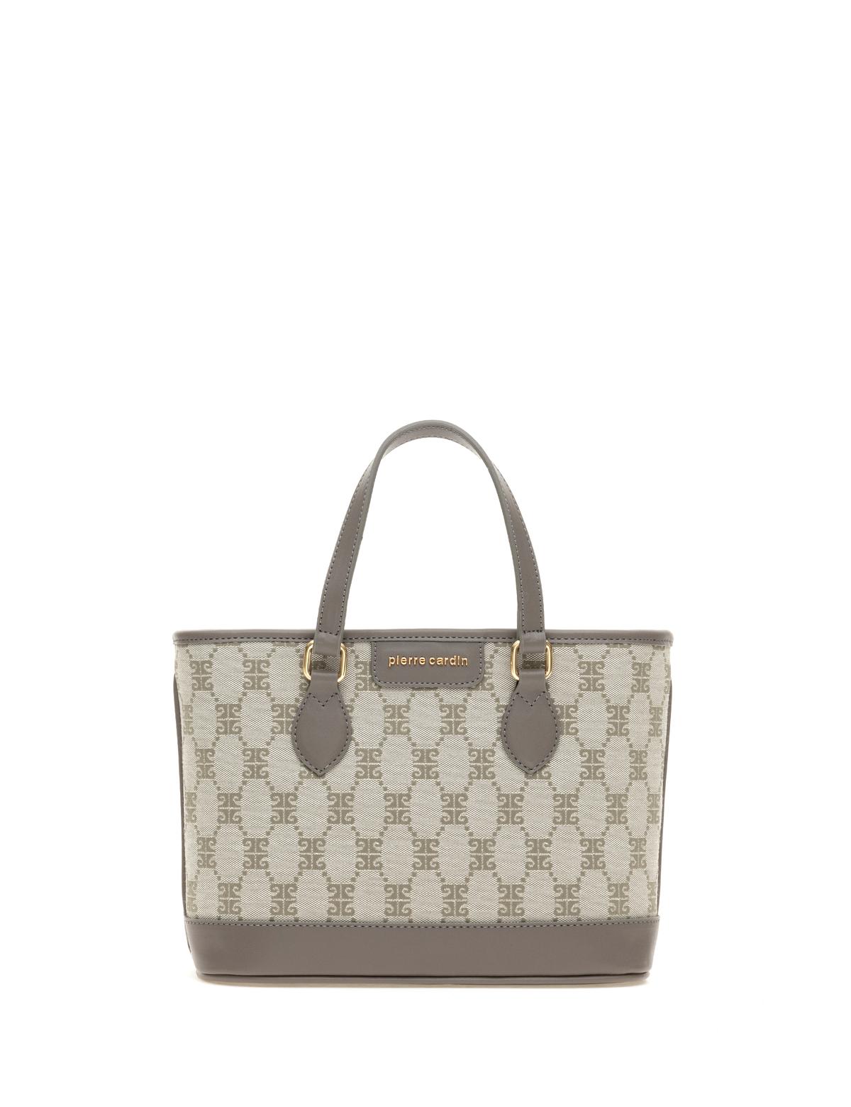 Vizon Omuz Çantası - 50311171006