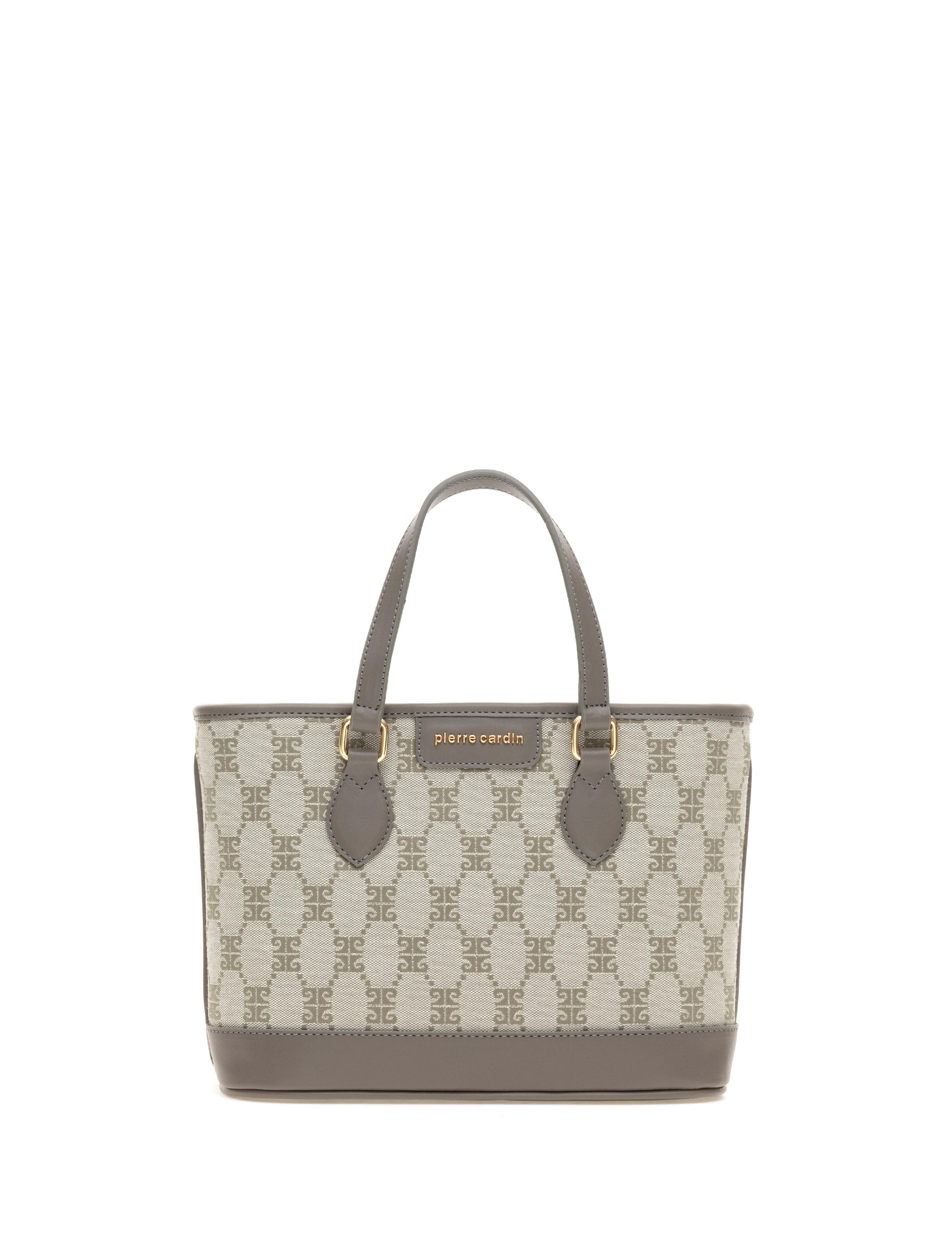 Vizon Omuz Çantası