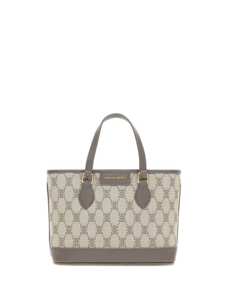 Vizon Omuz Çantası - 50311171006