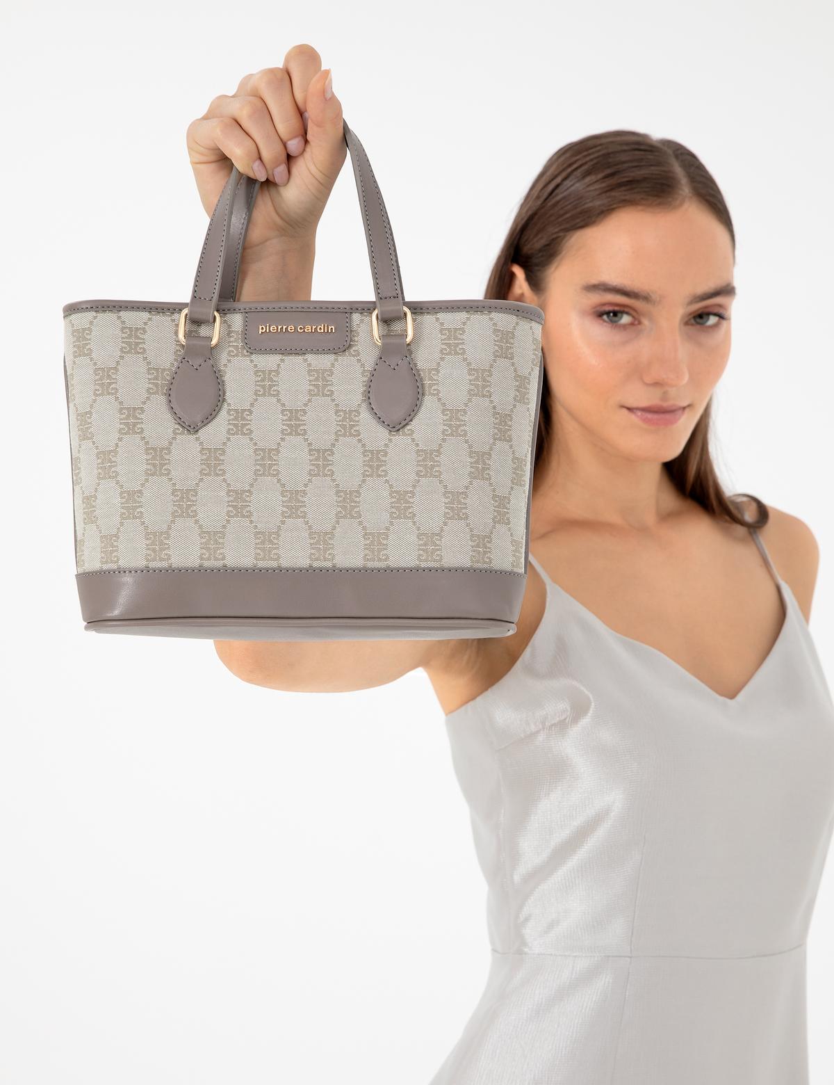 Vizon Omuz Çantası - 50311171006