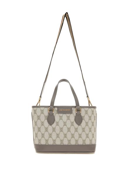 Vizon Omuz Çantası - 50311171006