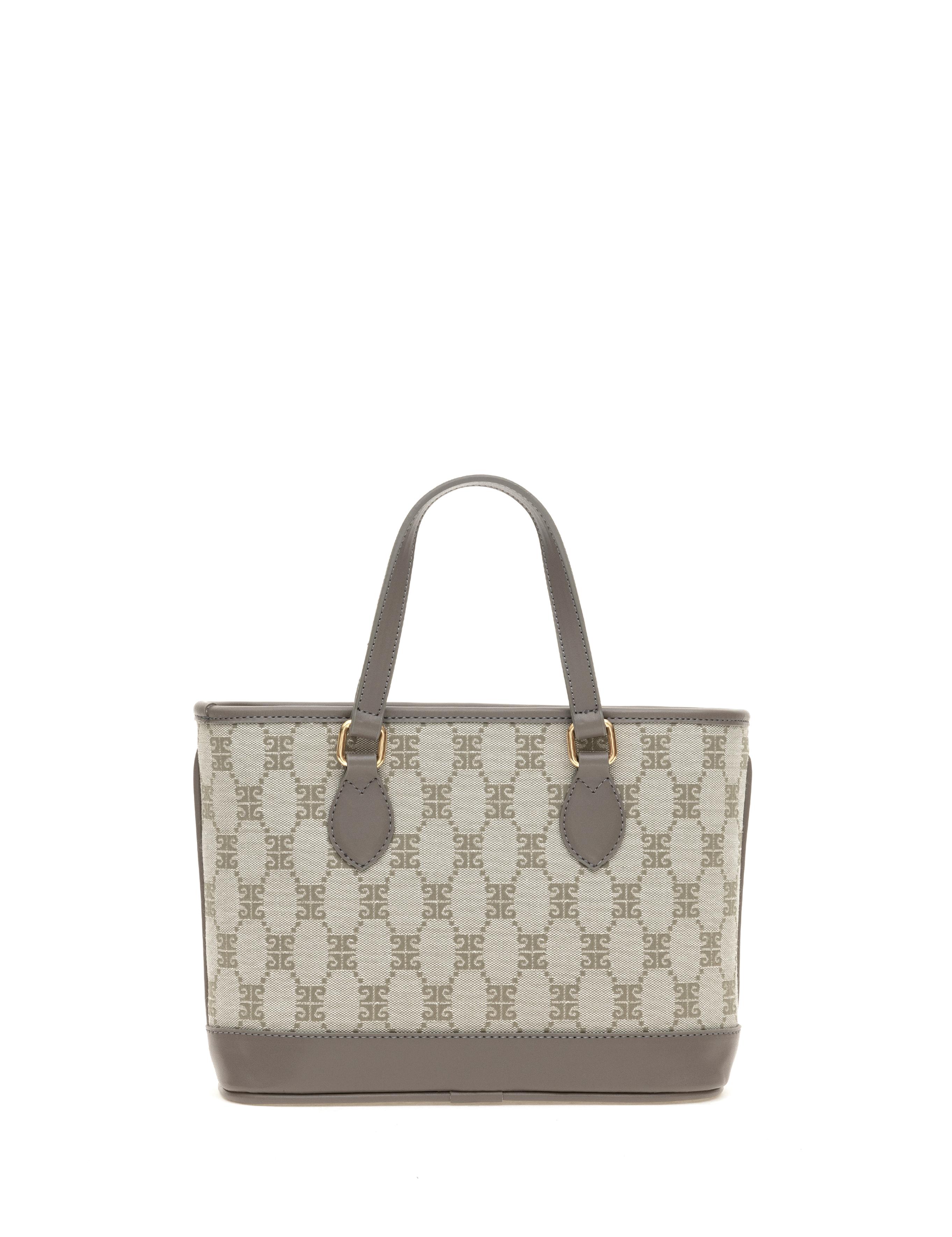 Vizon Omuz Çantası