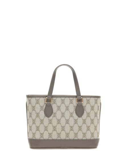 Vizon Omuz Çantası - 50311171006