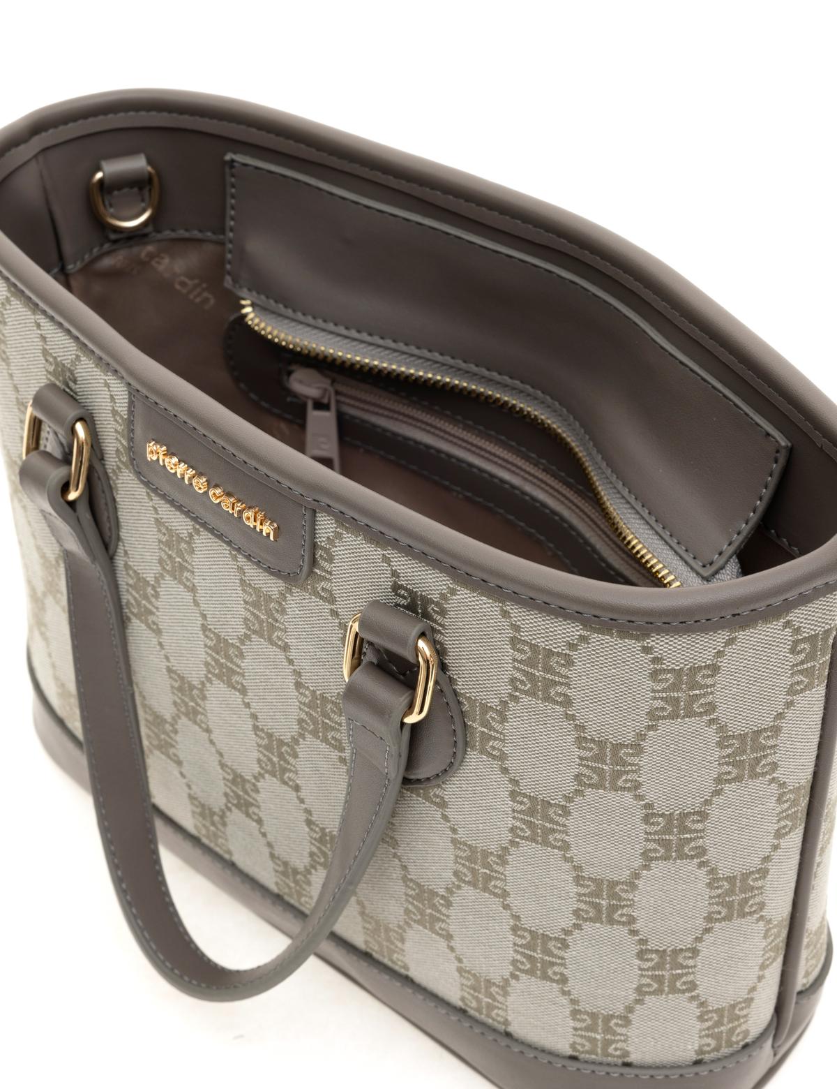 Vizon Omuz Çantası - 50311171006