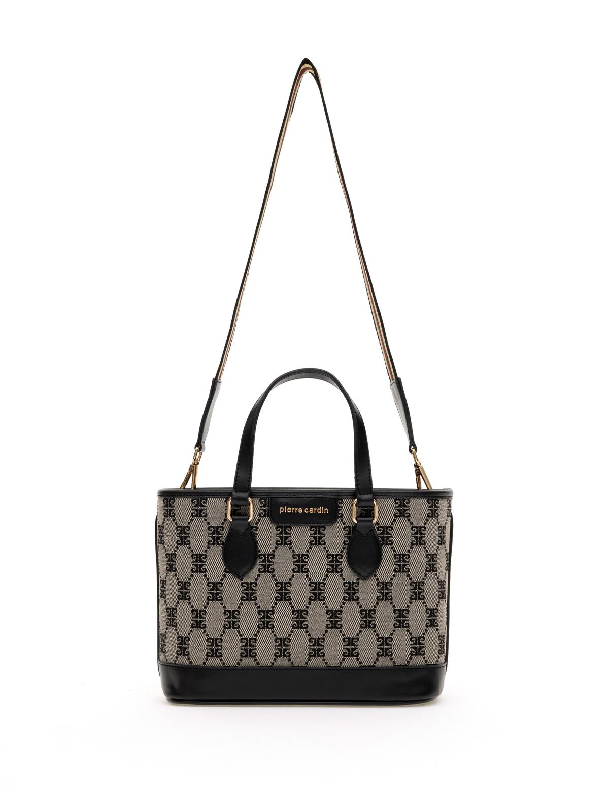 Taş Omuz Çantası - 50311171005