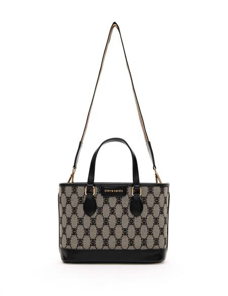 Taş Omuz Çantası - 50311171005