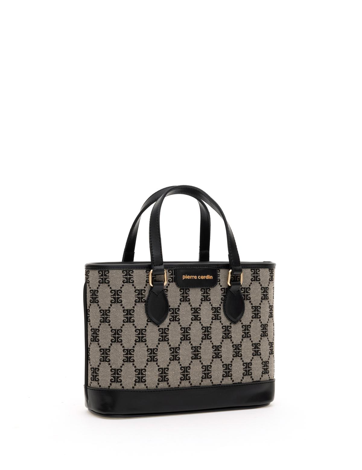 Taş Omuz Çantası - 50311171005