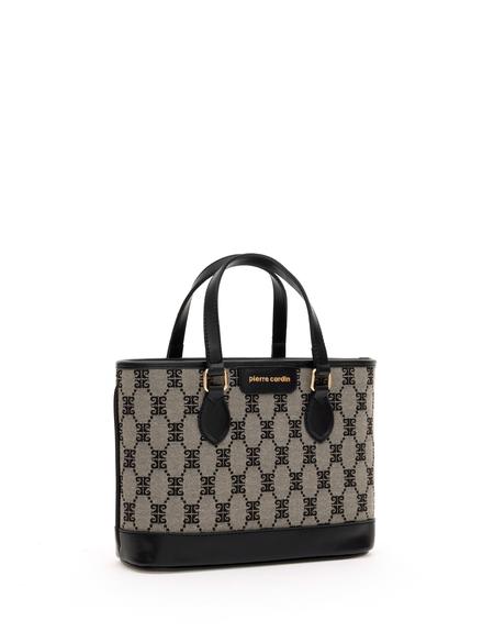 Taş Omuz Çantası - 50311171005