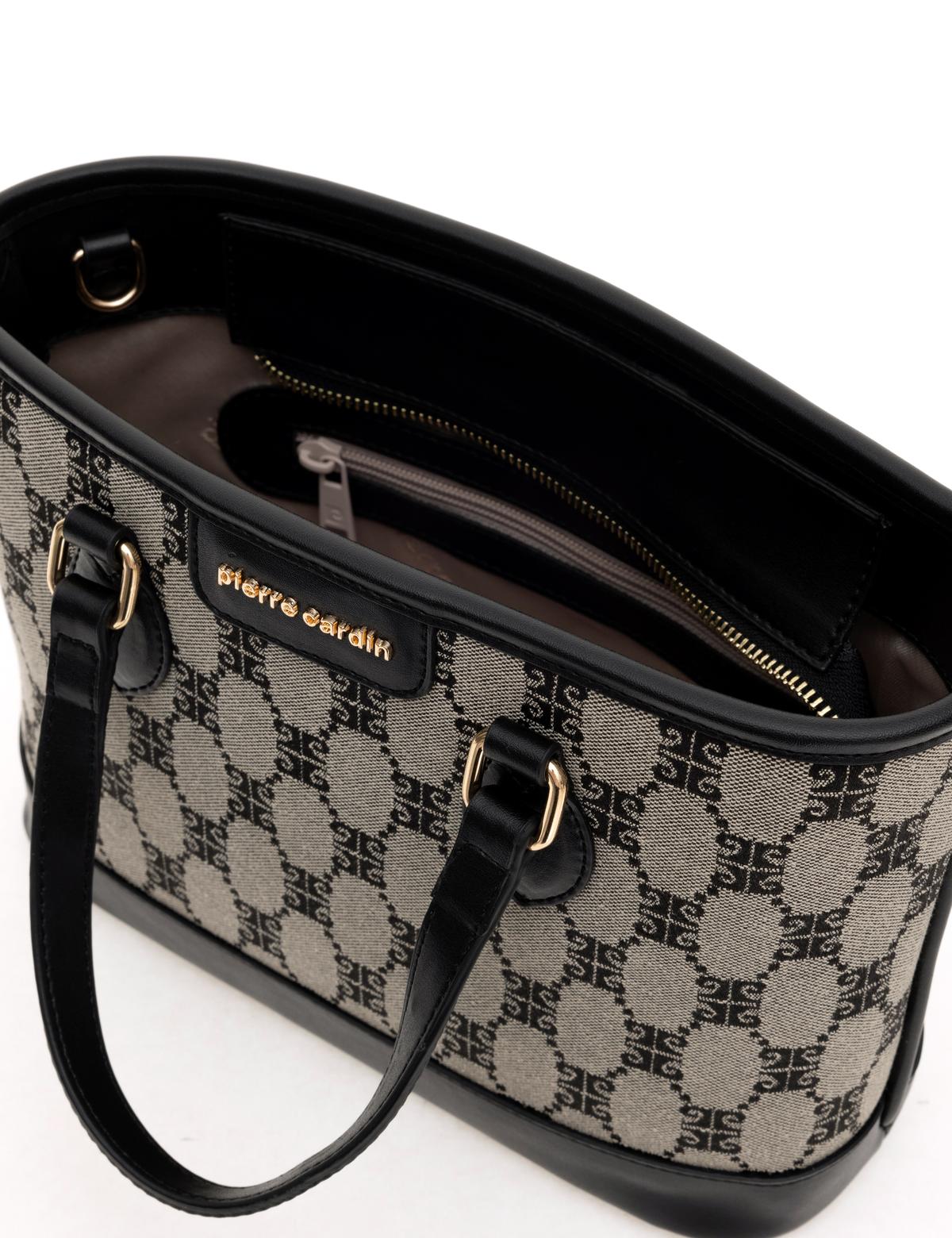 Taş Omuz Çantası - 50311171005