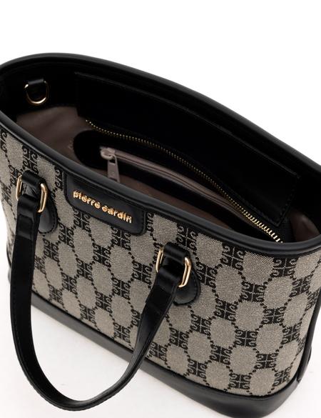 Taş Omuz Çantası - 50311171005