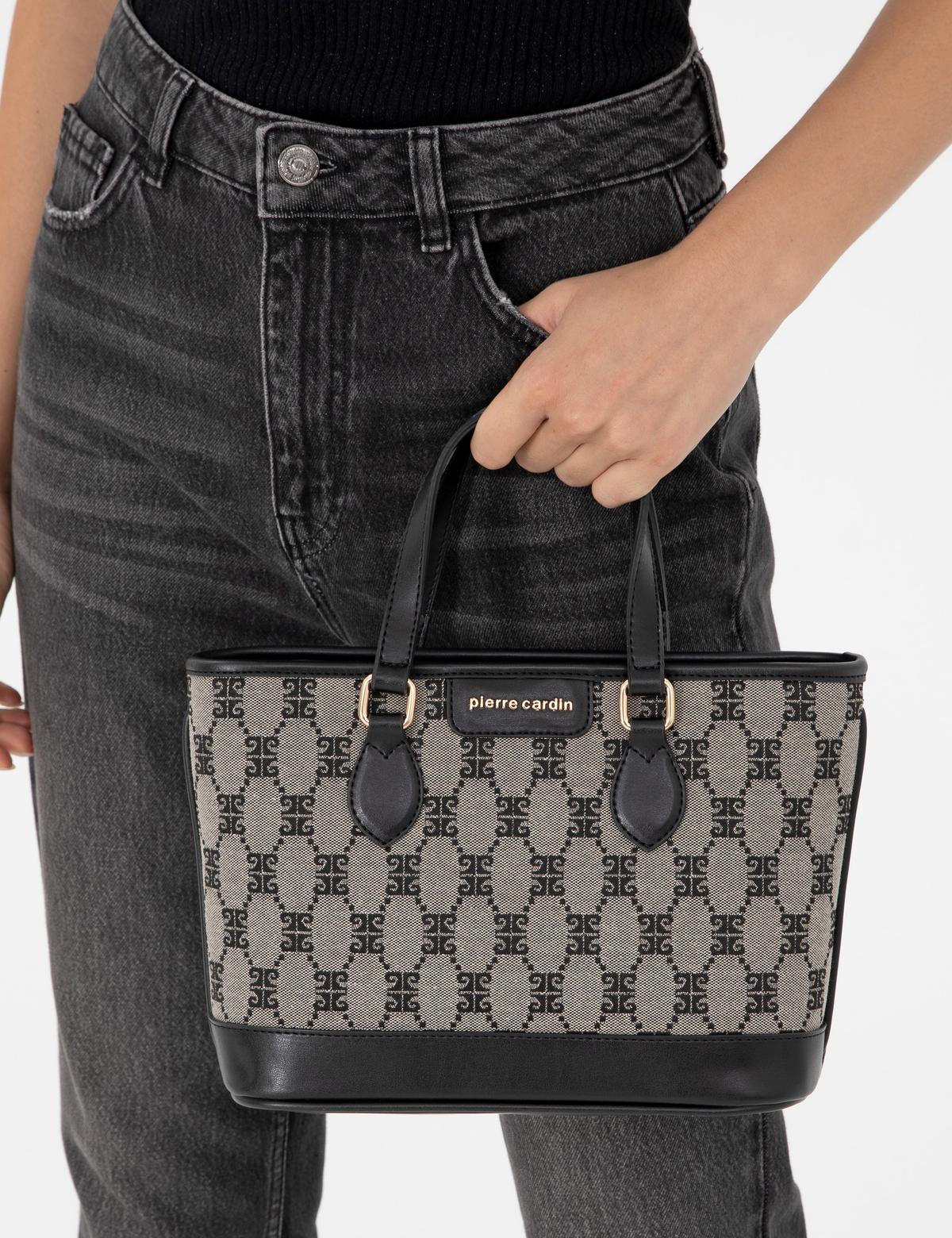 Taş Omuz Çantası - 50311171005