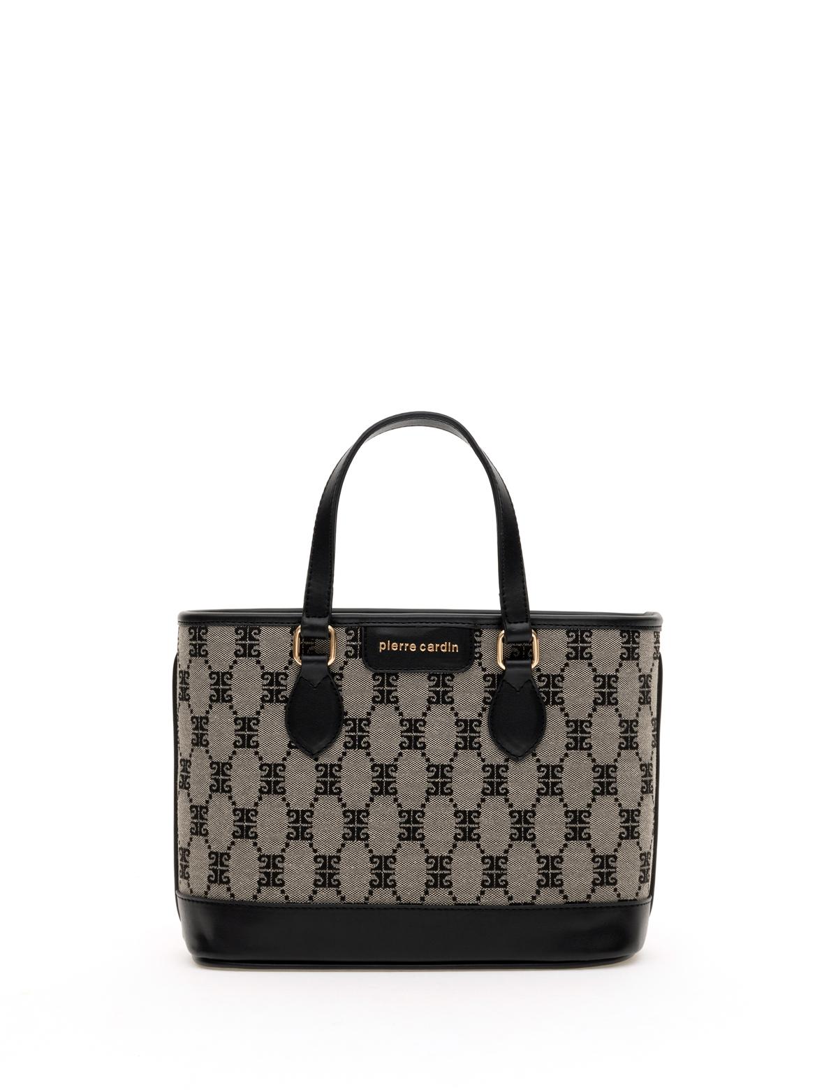 Taş Omuz Çantası - 50311171005