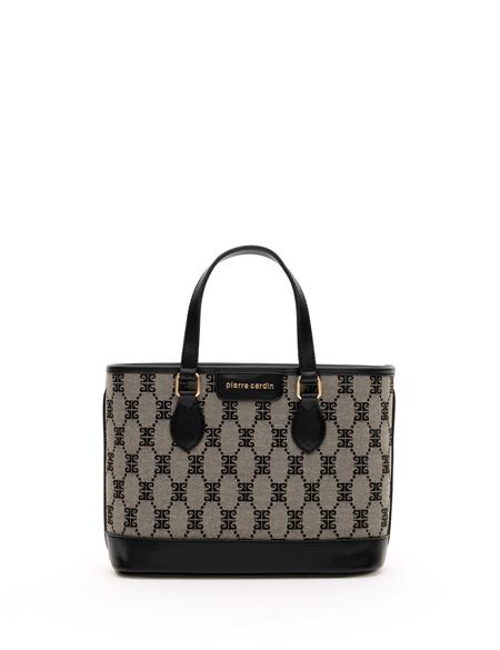 Taş Omuz Çantası - 50311171005