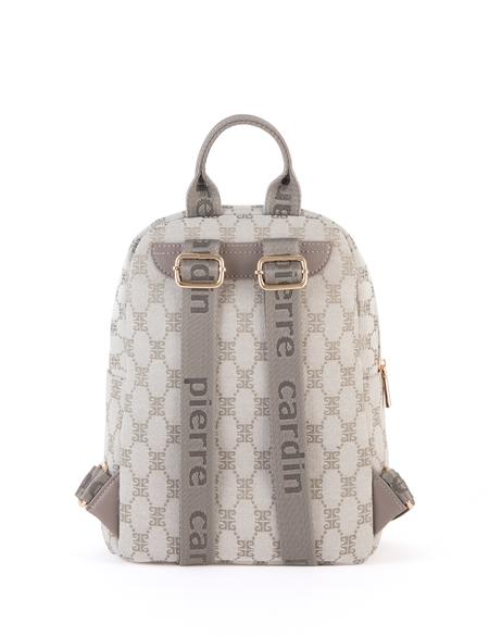 Vizon Sırt Çantası - 50311155005