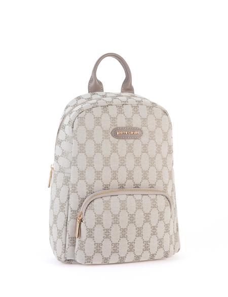 Vizon Sırt Çantası - 50311155005