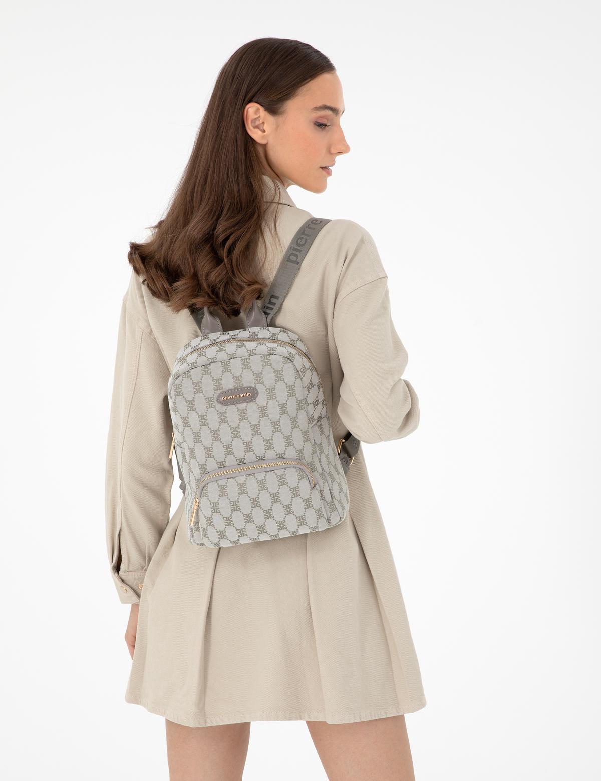 Vizon Sırt Çantası