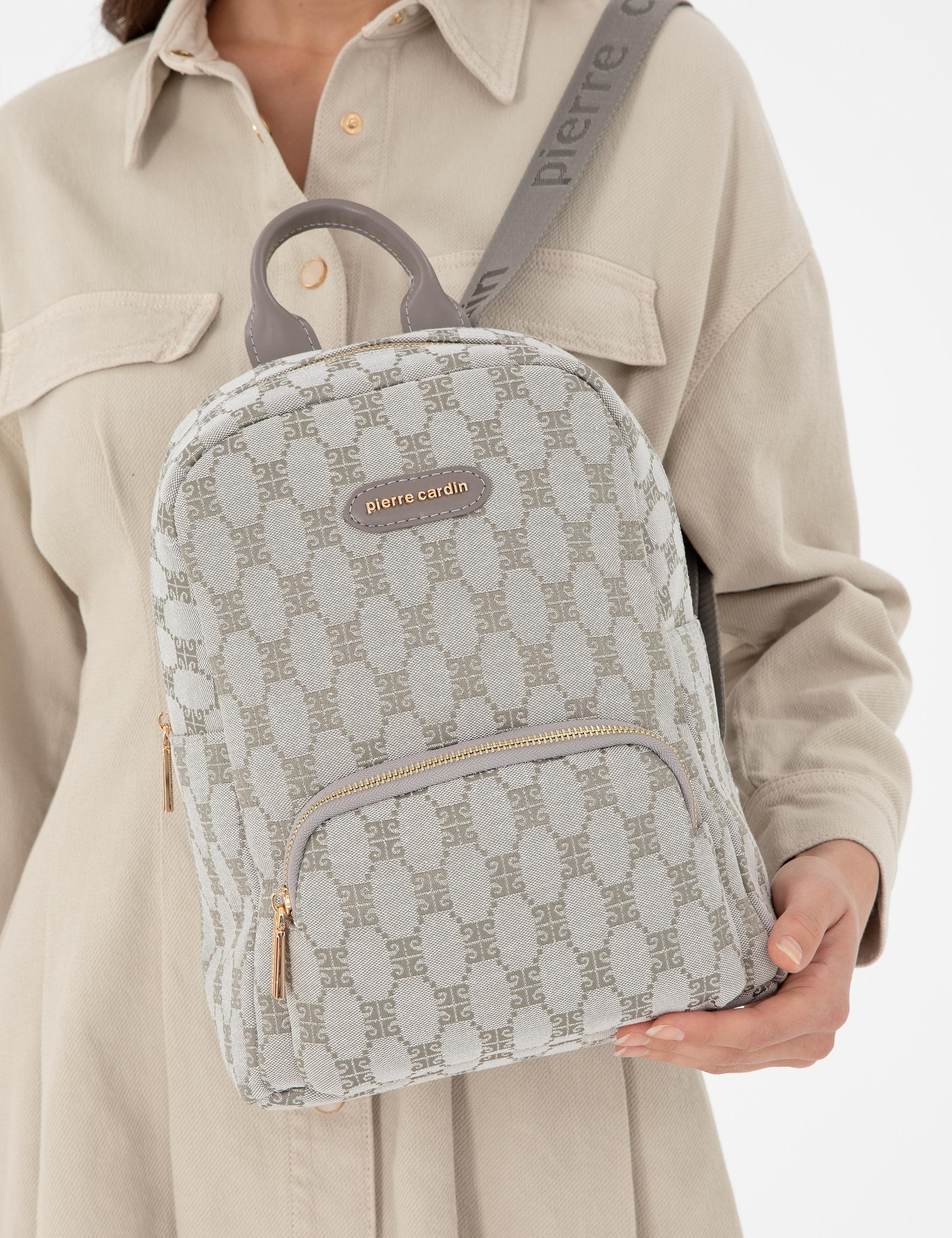 Vizon Sırt Çantası