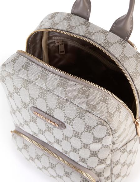 Vizon Sırt Çantası - 50311155005