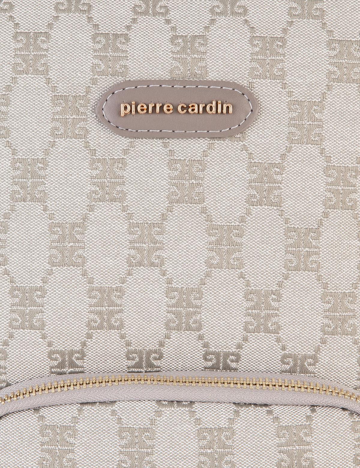 Vizon Sırt Çantası - 50311155005