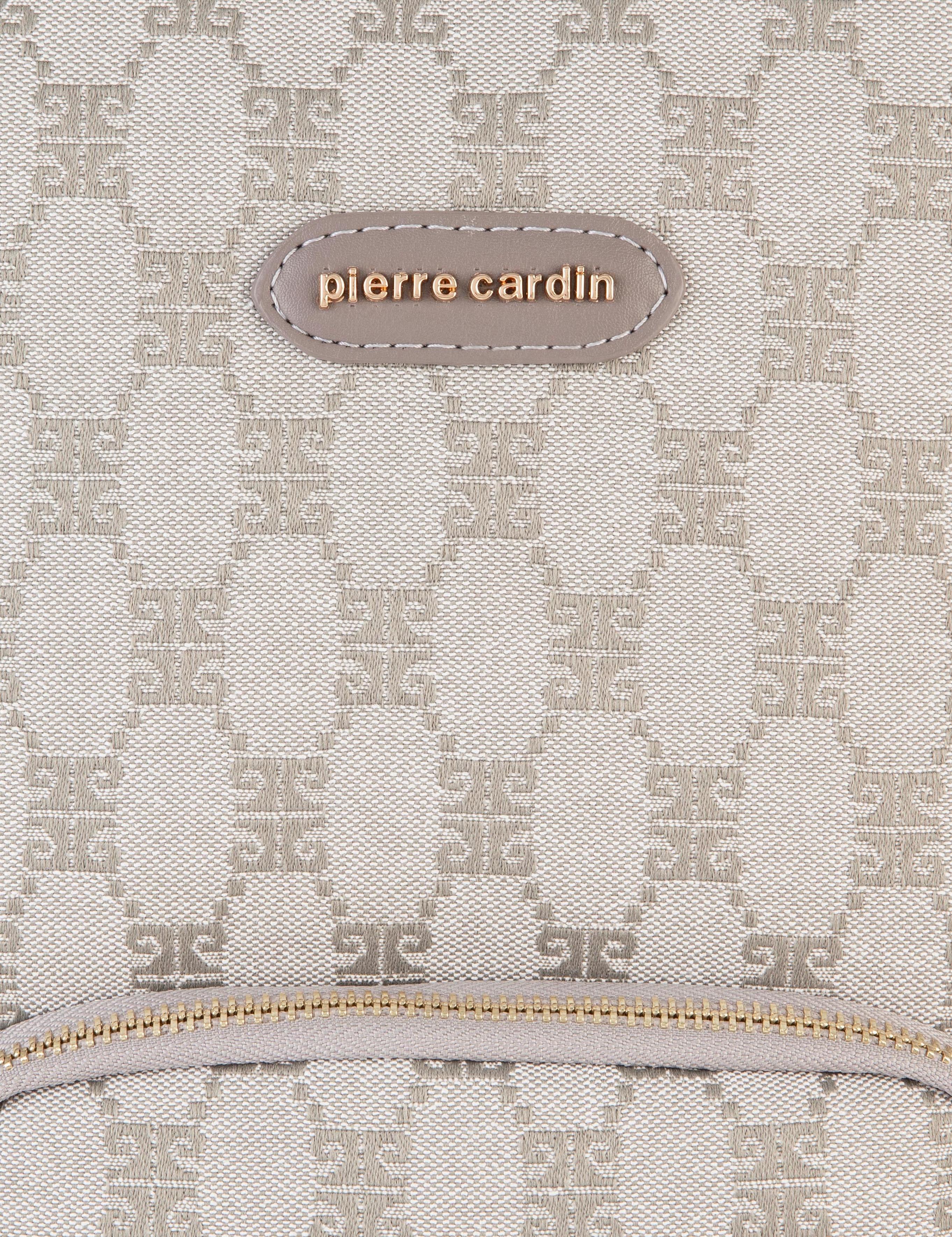 Vizon Sırt Çantası