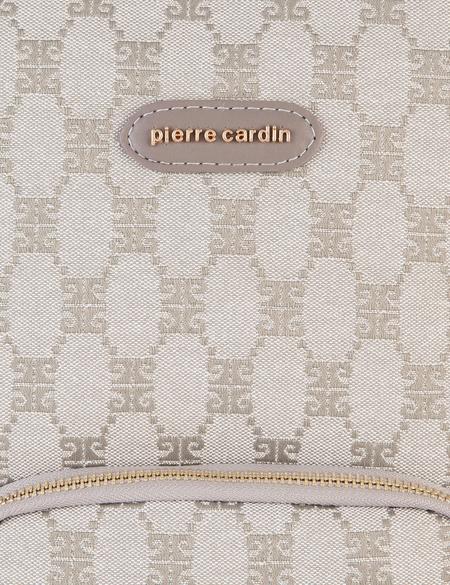 Vizon Sırt Çantası - 50311155005