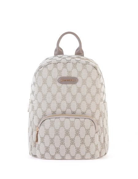 Vizon Sırt Çantası - 50311155005