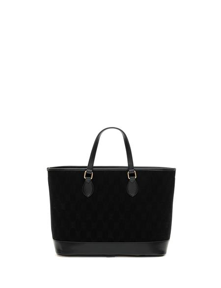 Siyah Omuz Çantası - 50311159001