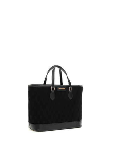 Siyah Omuz Çantası - 50311159001