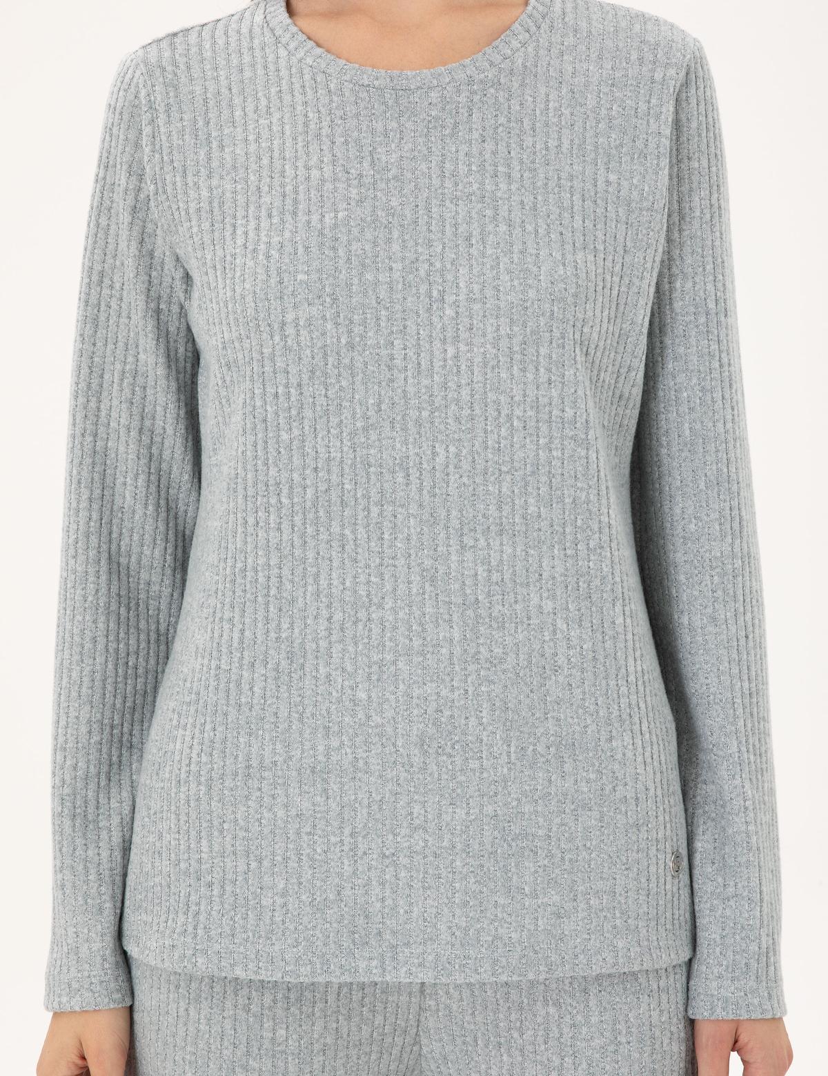 Su Yeşili Pijama Takımı - 50311327001