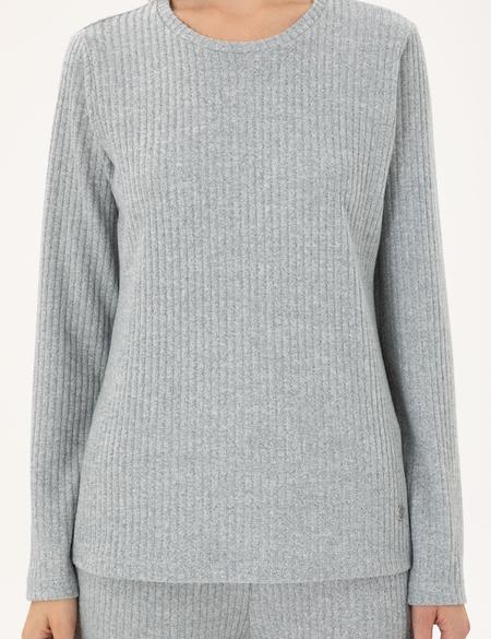 Su Yeşili Pijama Takımı - 50311327001