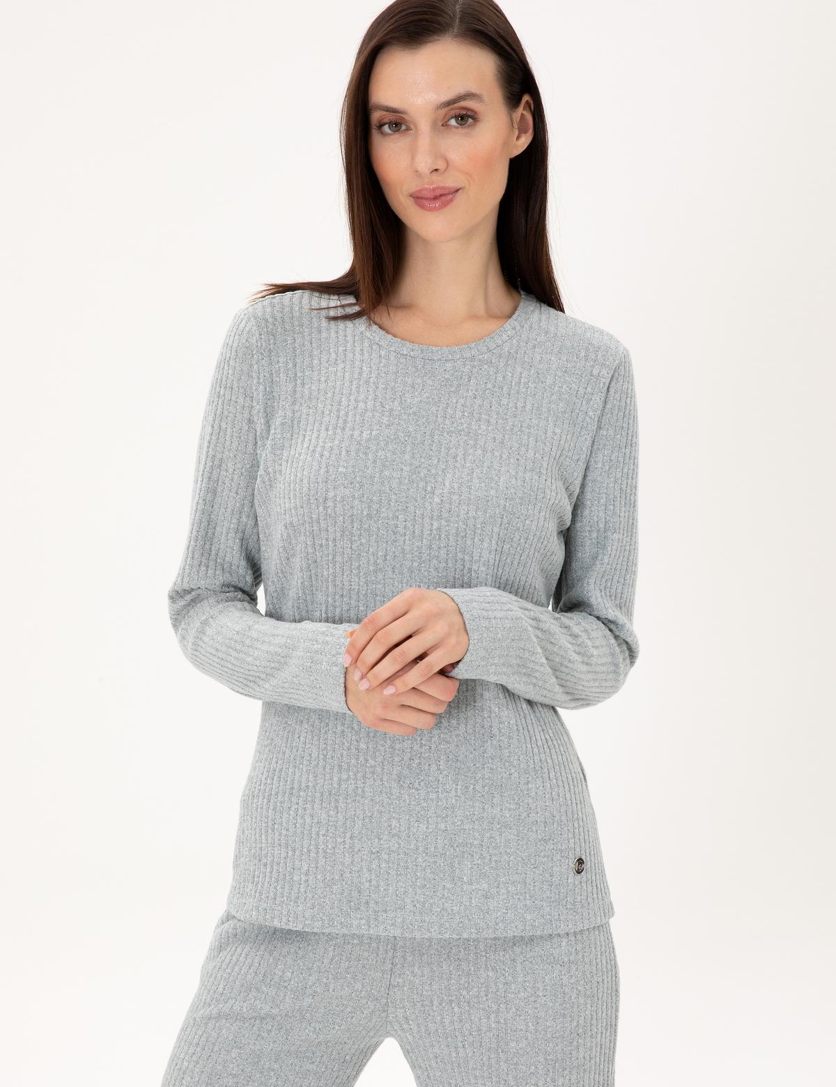 Su Yeşili Pijama Takımı - 50311327001