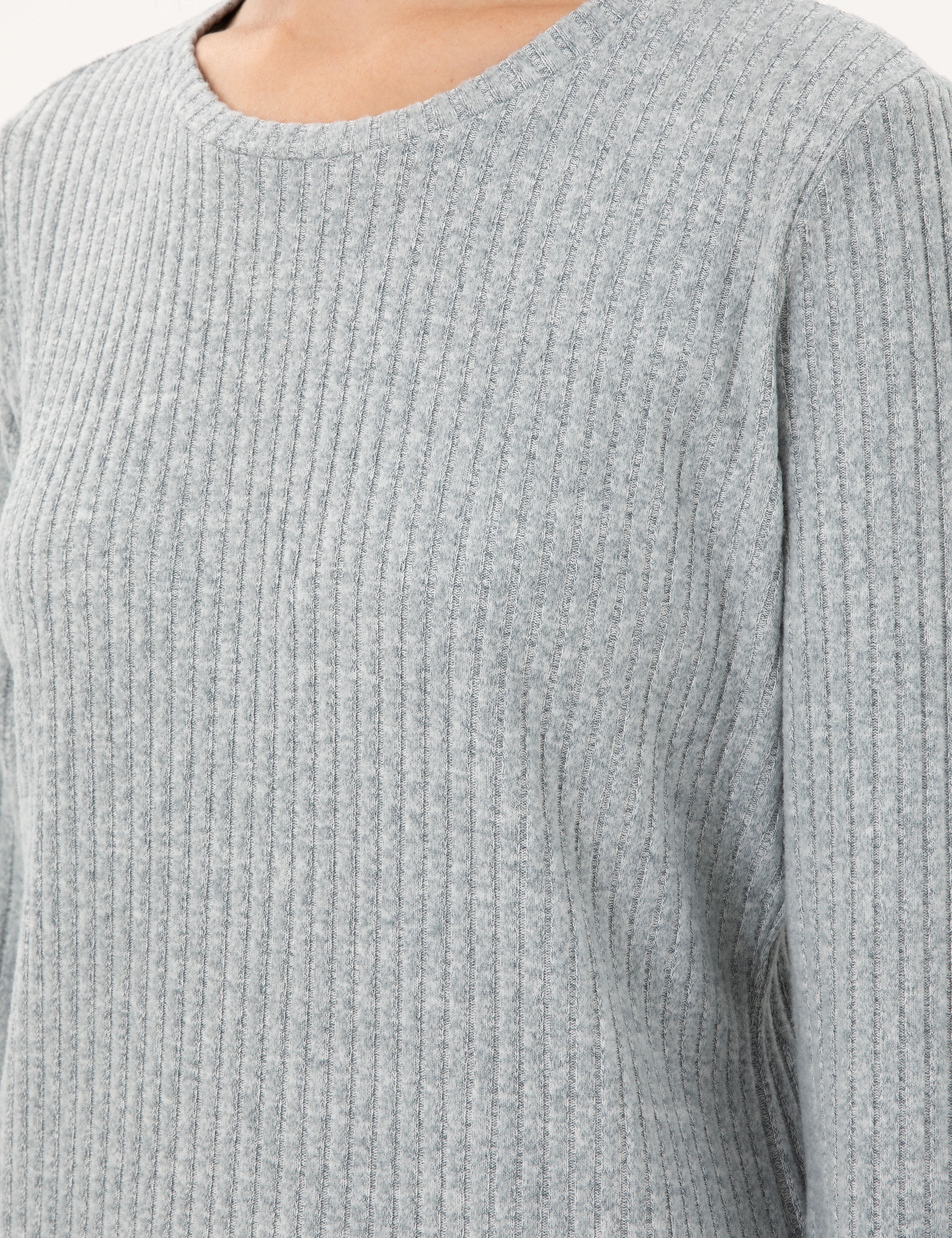 Su Yeşili Pijama Takımı - Image 7
