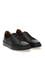 Siyah Casual Ayakkabı