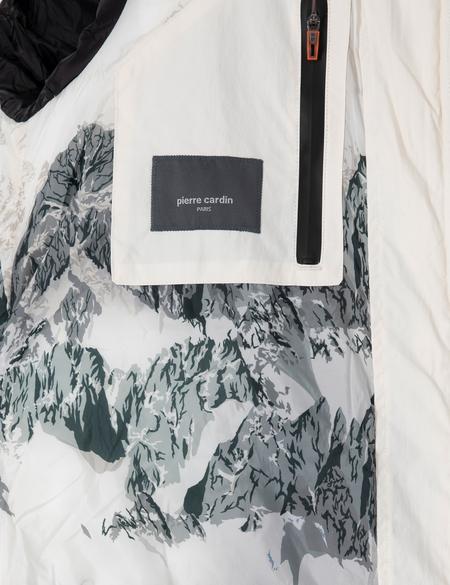 Ekru Regular Fit Kaban - 50293318003